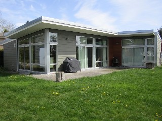 Picture of Point Roberts Parcel Number 405311-201540